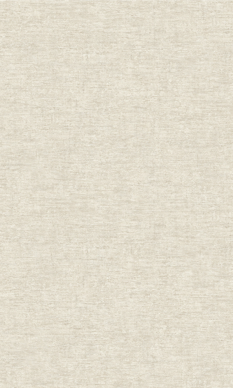 Precious Weaves Dakota - Plain Limestone PW1302