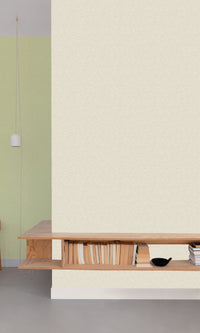 Precious Weaves Dakota - Plain Limestone PW1302