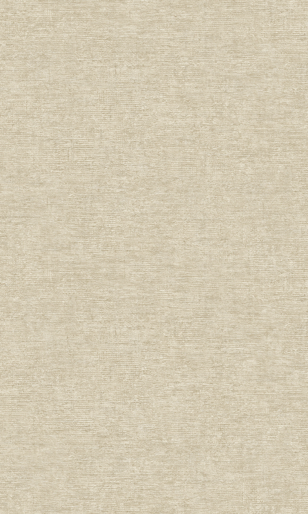 Precious Weaves Dakota - Plain Sepia Tone PW1303
