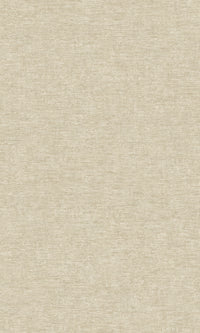 Precious Weaves Dakota - Plain Sepia Tone PW1303