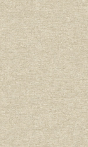 Precious Weaves Dakota - Plain Sepia Tone PW1303