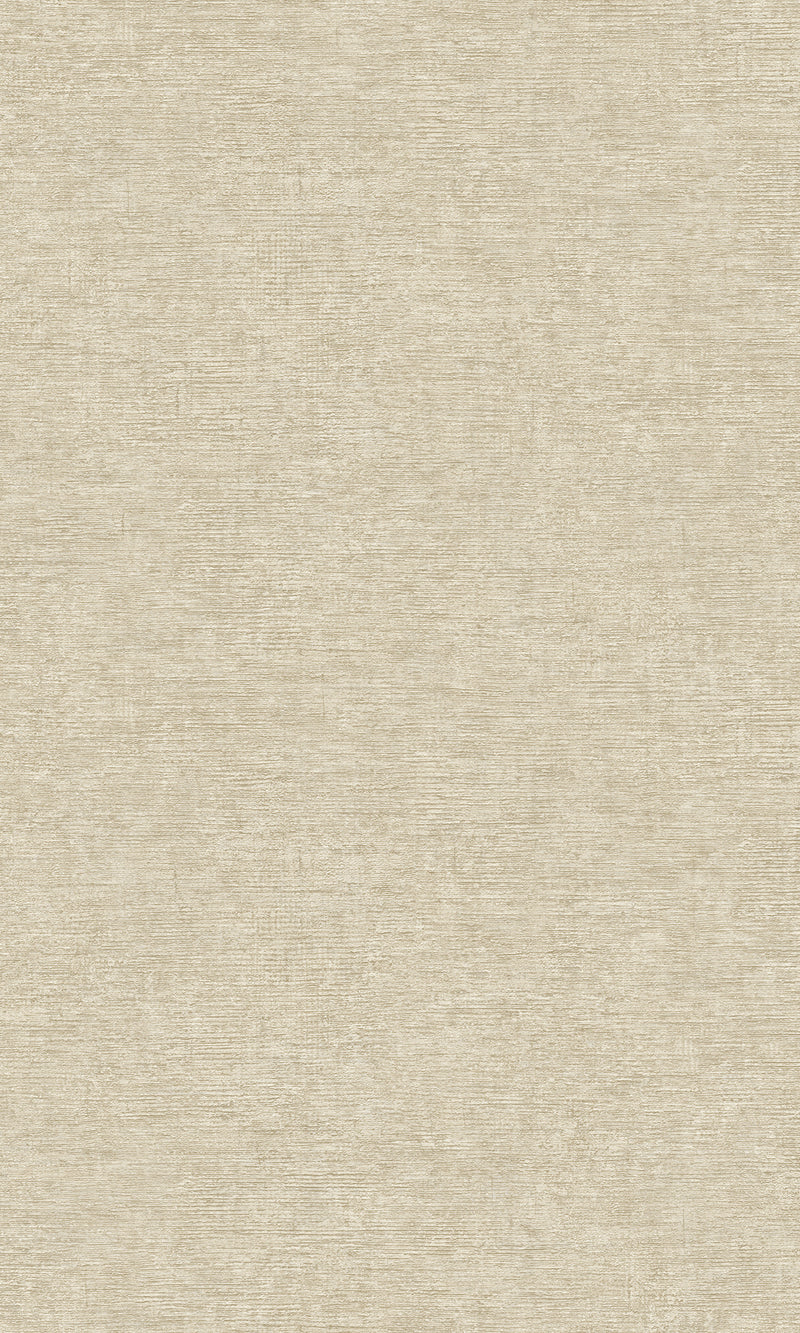 Precious Weaves Dakota - Plain Sepia Tone PW1303