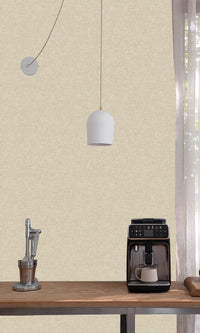 Precious Weaves Dakota - Plain Sepia Tone PW1303