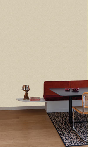 Precious Weaves Dakota - Plain Sepia Tone PW1303
