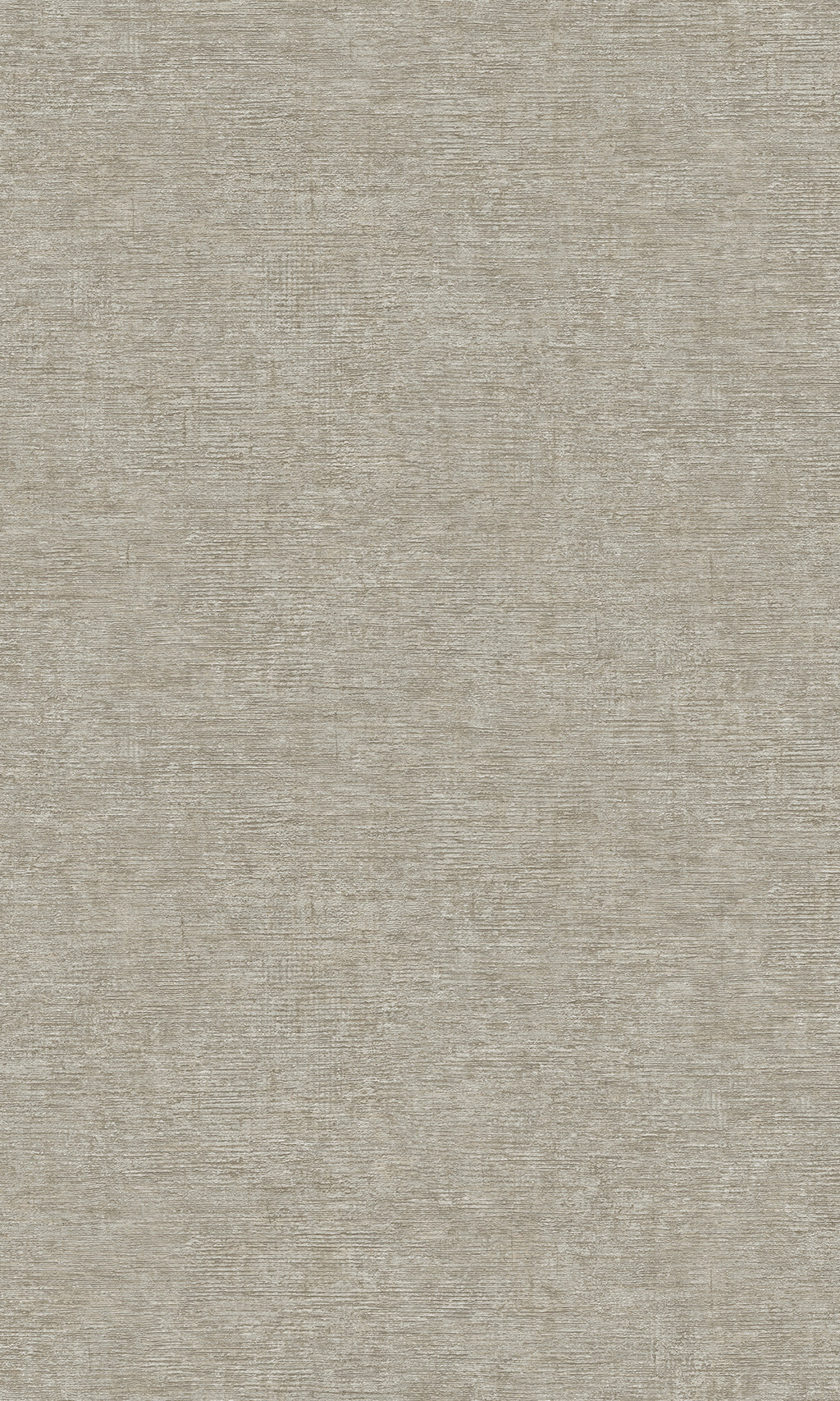 Precious Weaves Dakota - Plain Stonelake PW1308