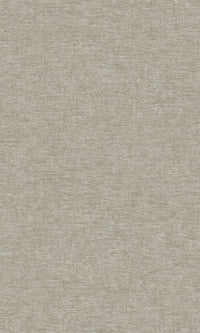Precious Weaves Dakota - Plain Stonelake PW1308