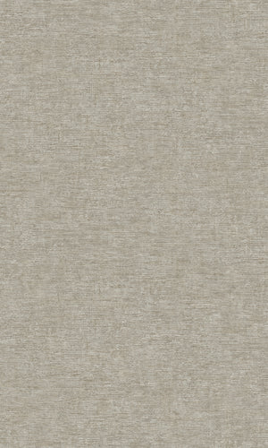 Precious Weaves Dakota - Plain Stonelake PW1308