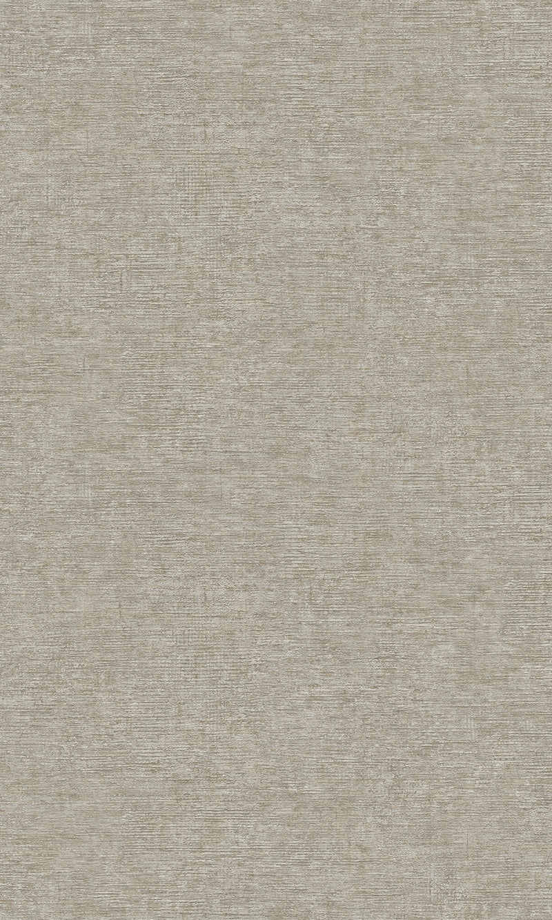 Precious Weaves Dakota - Plain Stonelake PW1308