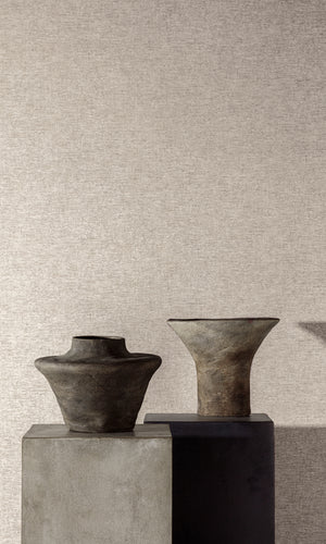 Precious Weaves Dakota - Plain Stonelake PW1308