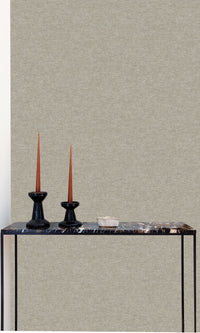 Precious Weaves Dakota - Plain Stonelake PW1308