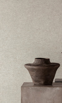 Precious Weaves Dakota - Plain Stonelake PW1308
