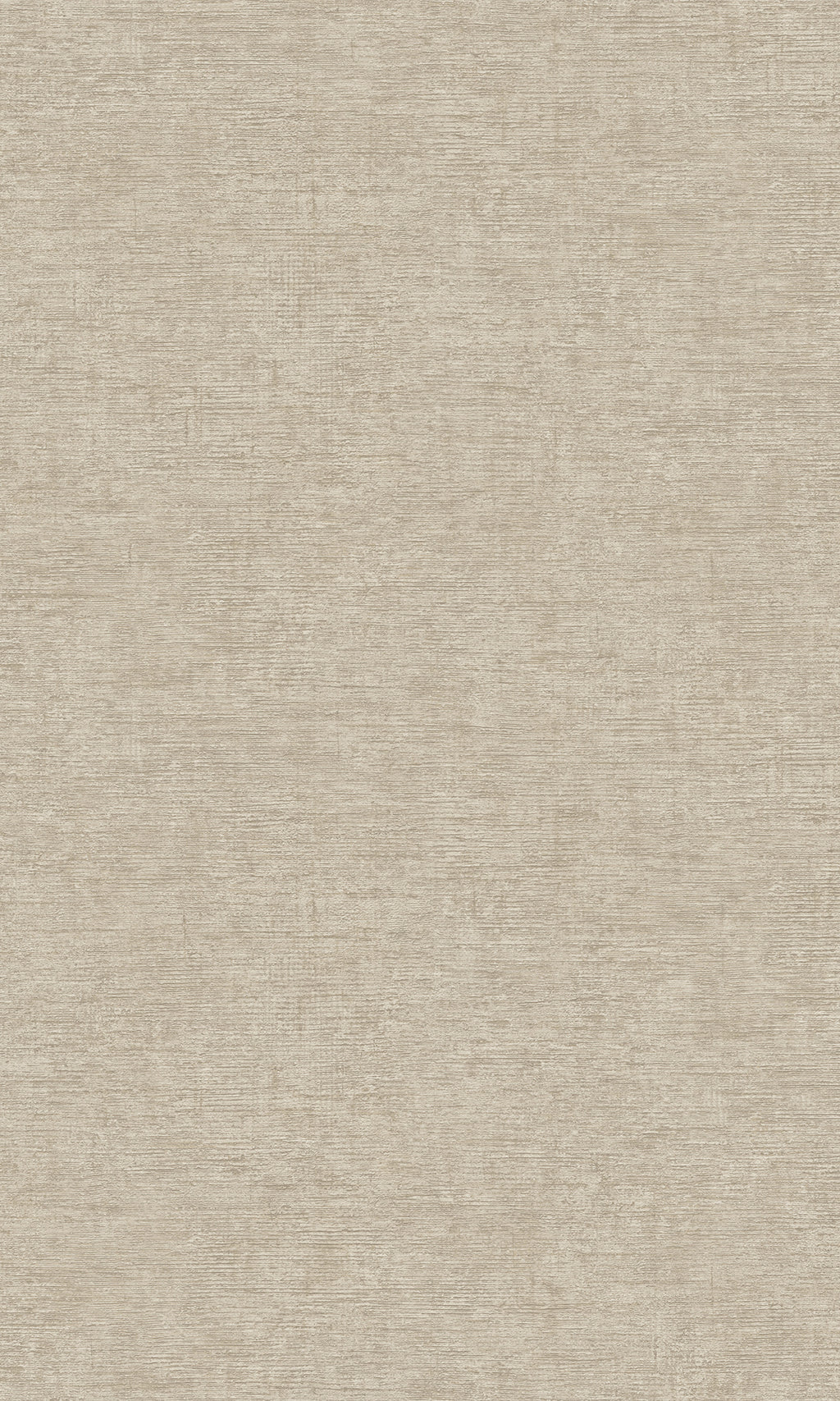 Precious Weaves Dakota - Plain Oyster Grey PW1313