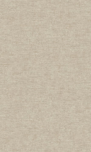 Precious Weaves Dakota - Plain Oyster Grey PW1313