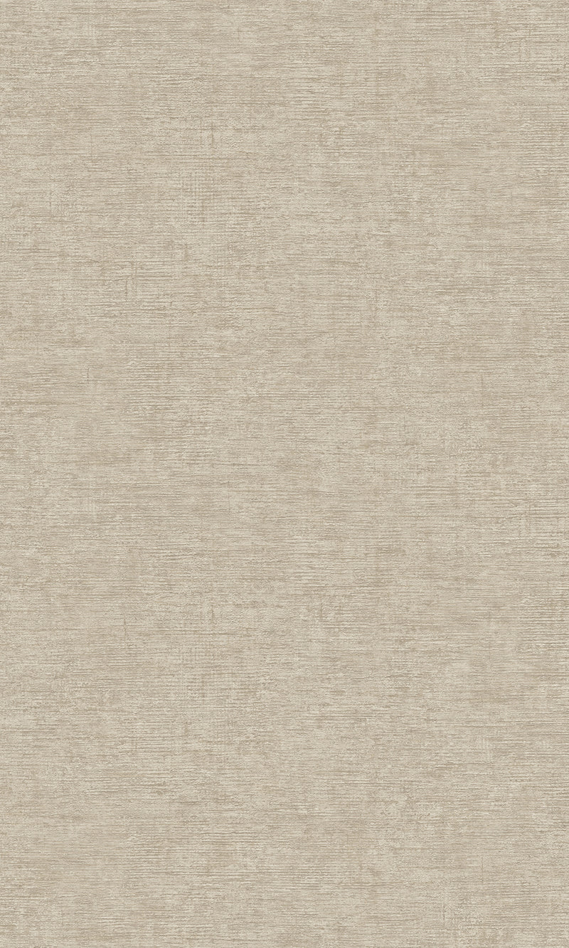Precious Weaves Dakota - Plain Oyster Grey PW1313
