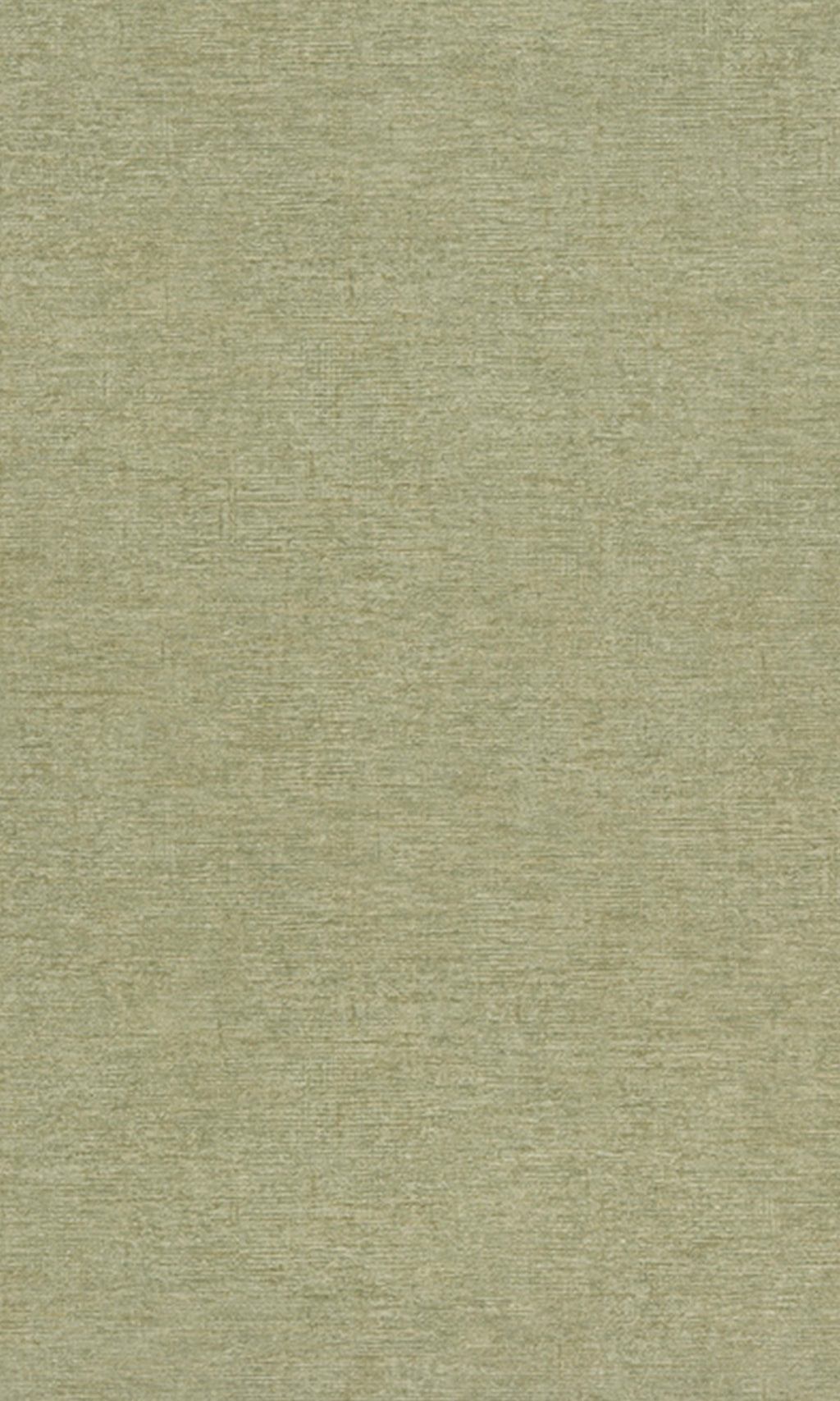 Precious Weaves Dakota - Plain Neutral Green PW1315