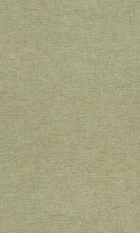 Precious Weaves Dakota - Plain Neutral Green PW1315