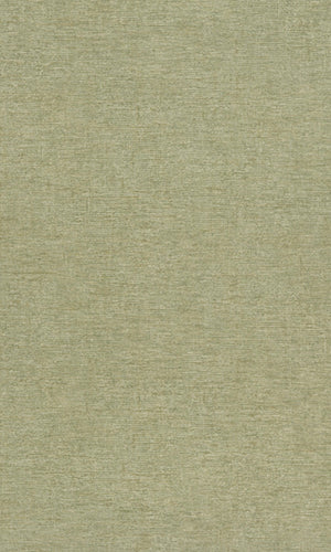 Precious Weaves Dakota - Plain Neutral Green PW1315