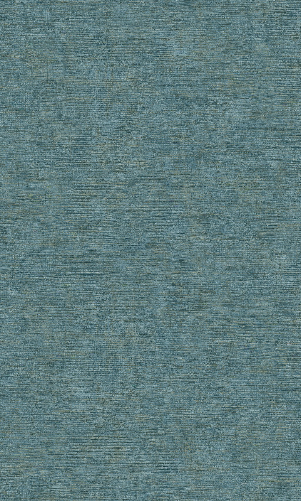 Precious Weaves Dakota - Plain Silverpine PW1316
