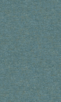 Precious Weaves Dakota - Plain Silverpine PW1316