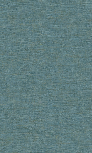 Precious Weaves Dakota - Plain Silverpine PW1316