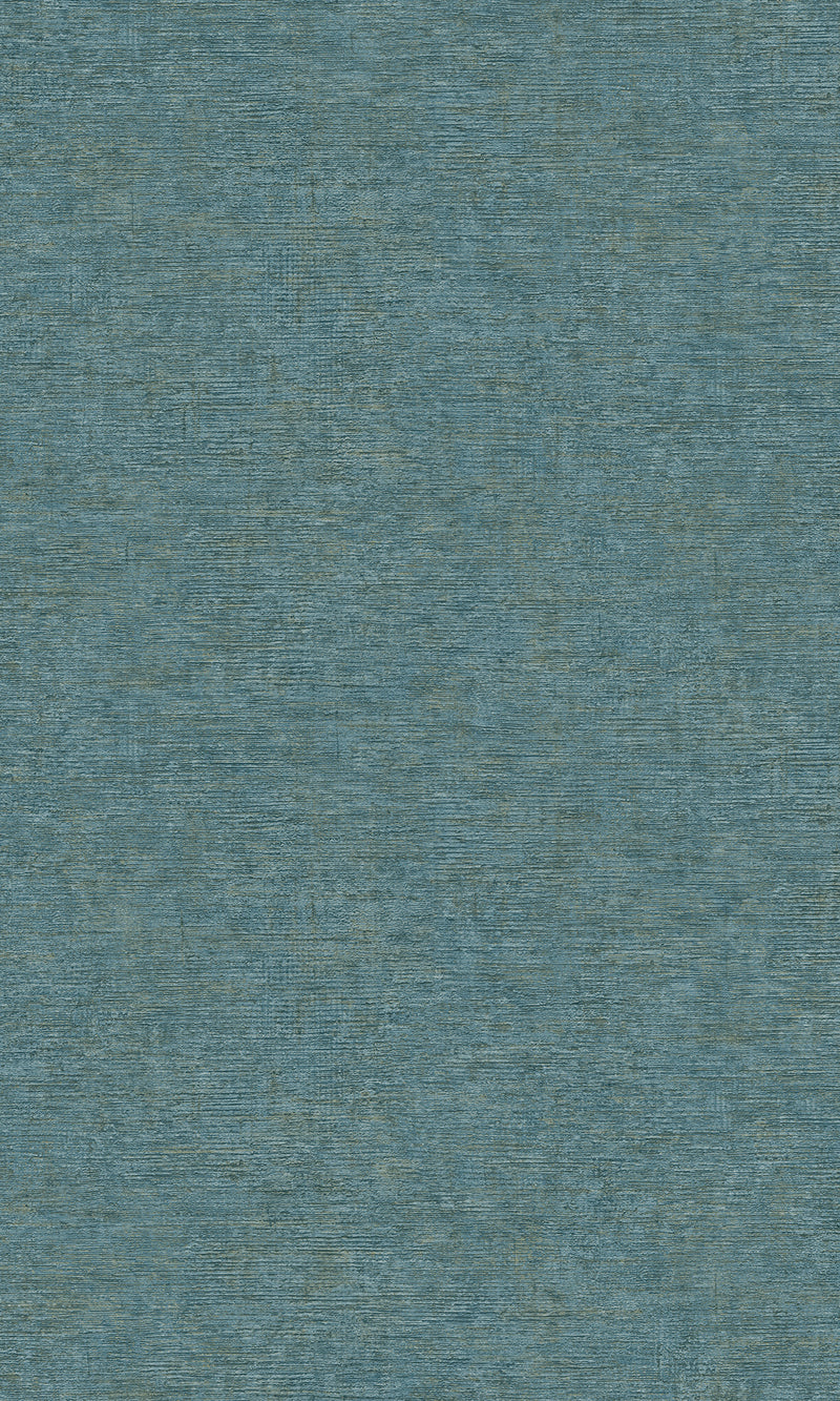 Precious Weaves Dakota - Plain Silverpine PW1316