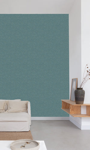 Precious Weaves Dakota - Plain Silverpine PW1316