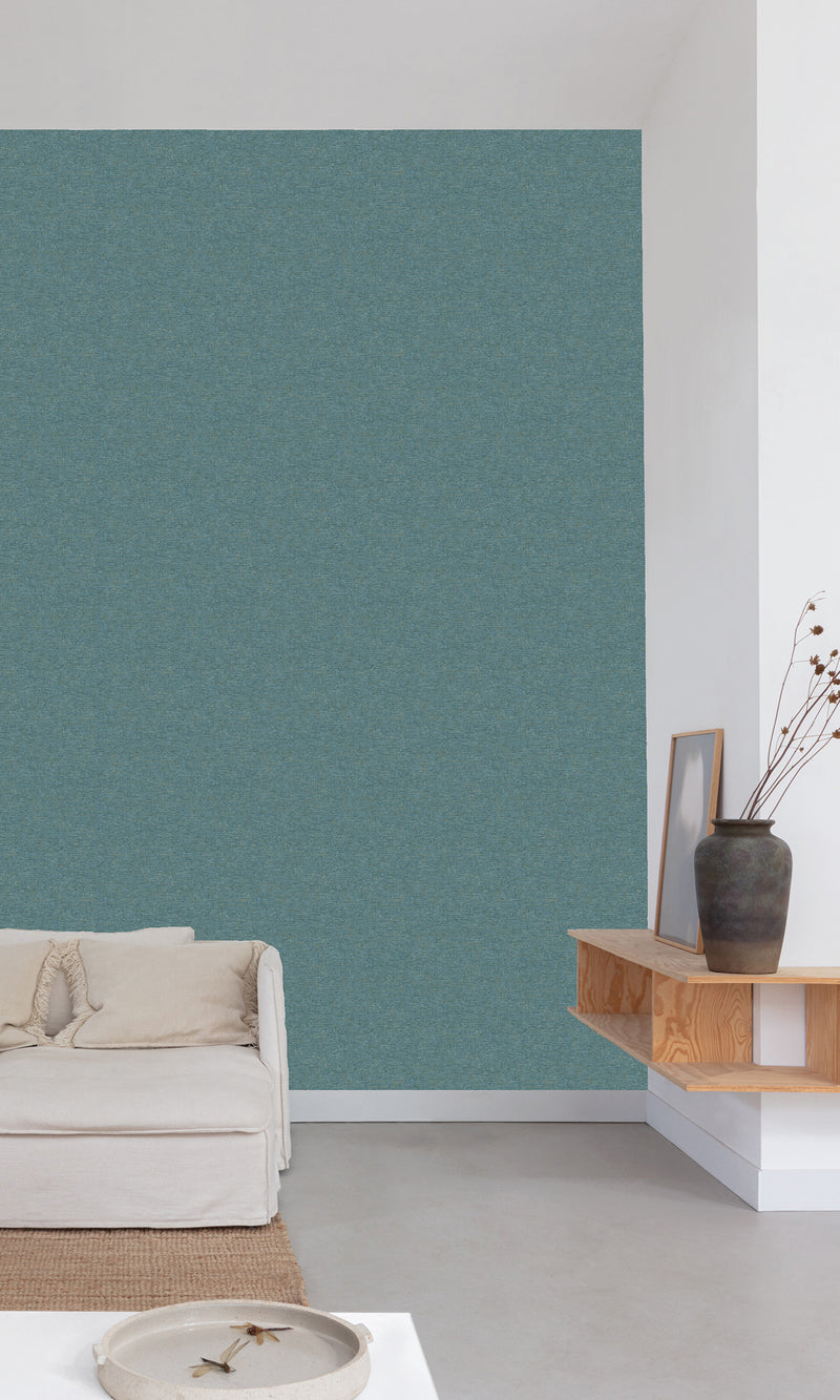 Precious Weaves Dakota - Plain Silverpine PW1316