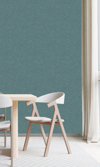 Precious Weaves Dakota - Plain Silverpine PW1316