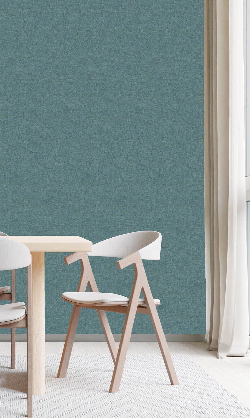 Precious Weaves Dakota - Plain Silverpine PW1316