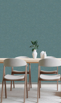 Precious Weaves Dakota - Plain Silverpine PW1316