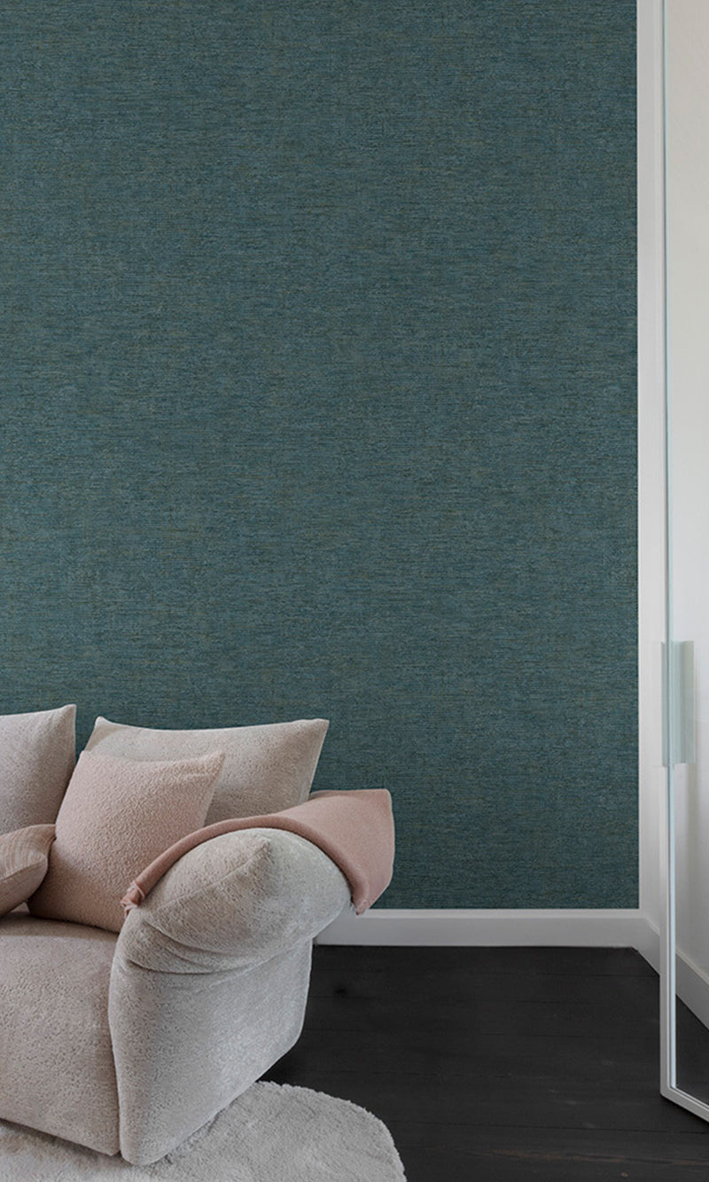 Precious Weaves Dakota - Plain Silverpine PW1316