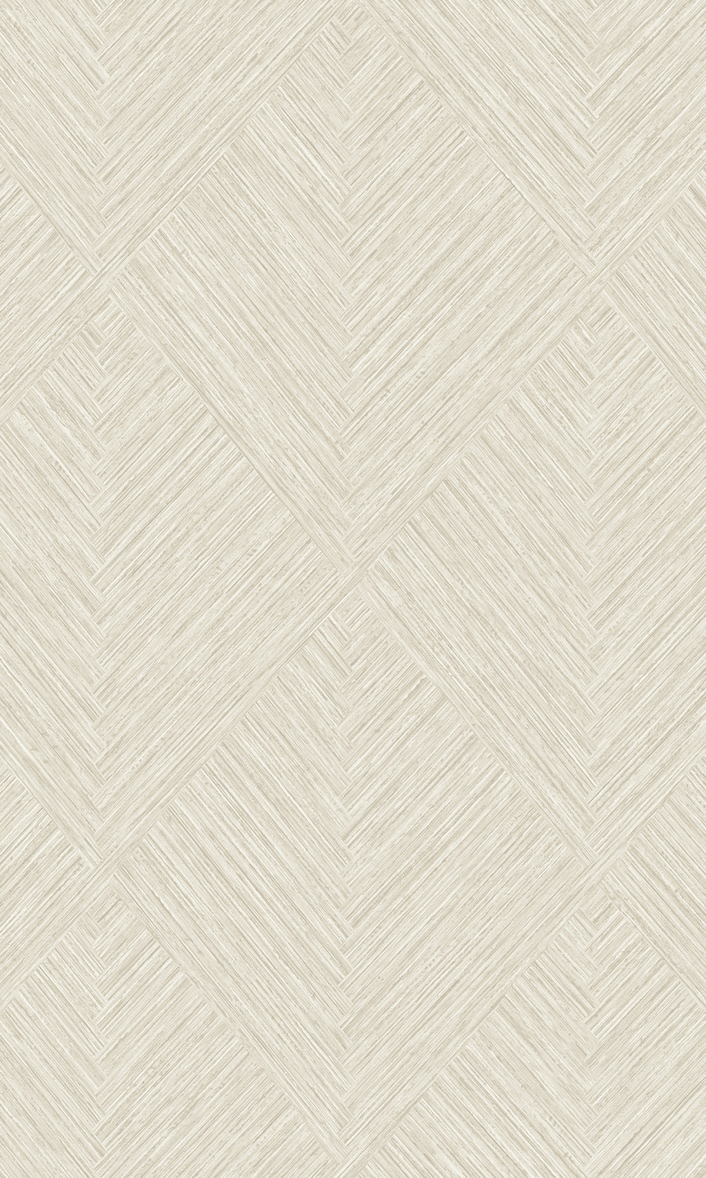 Precious Weaves Loni - All-over Beige Royal PW3002