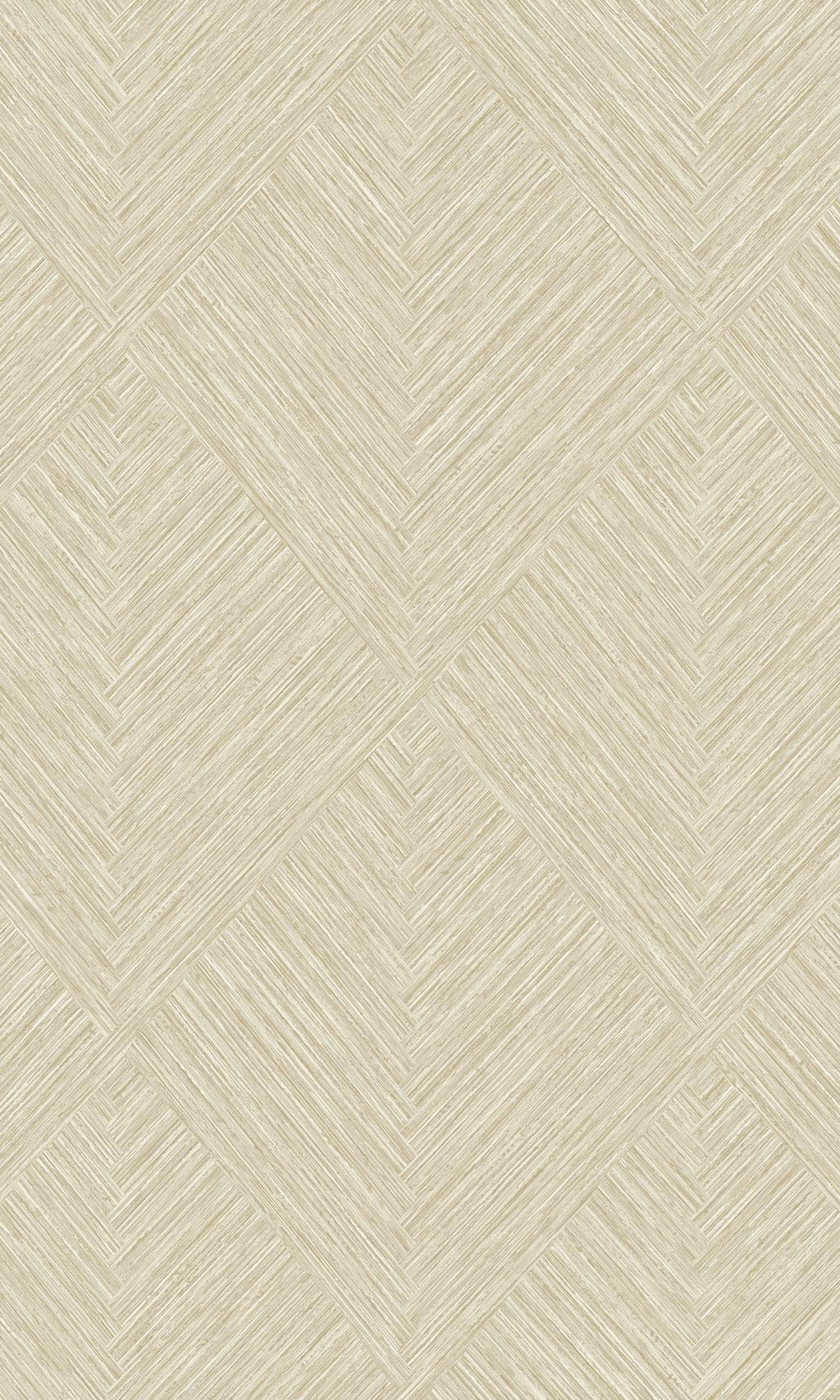 Precious Weaves Loni - All-over Beach Dune PW3003