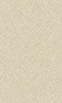 Precious Weaves Loni - All-over Beach Dune PW3003