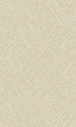 Precious Weaves Loni - All-over Beach Dune PW3003