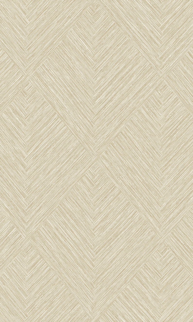 Precious Weaves Loni - All-over Beach Dune PW3003