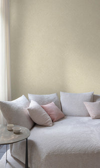 Precious Weaves Loni - All-over Beach Dune PW3003