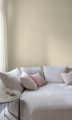 Precious Weaves Loni - All-over Beach Dune PW3003