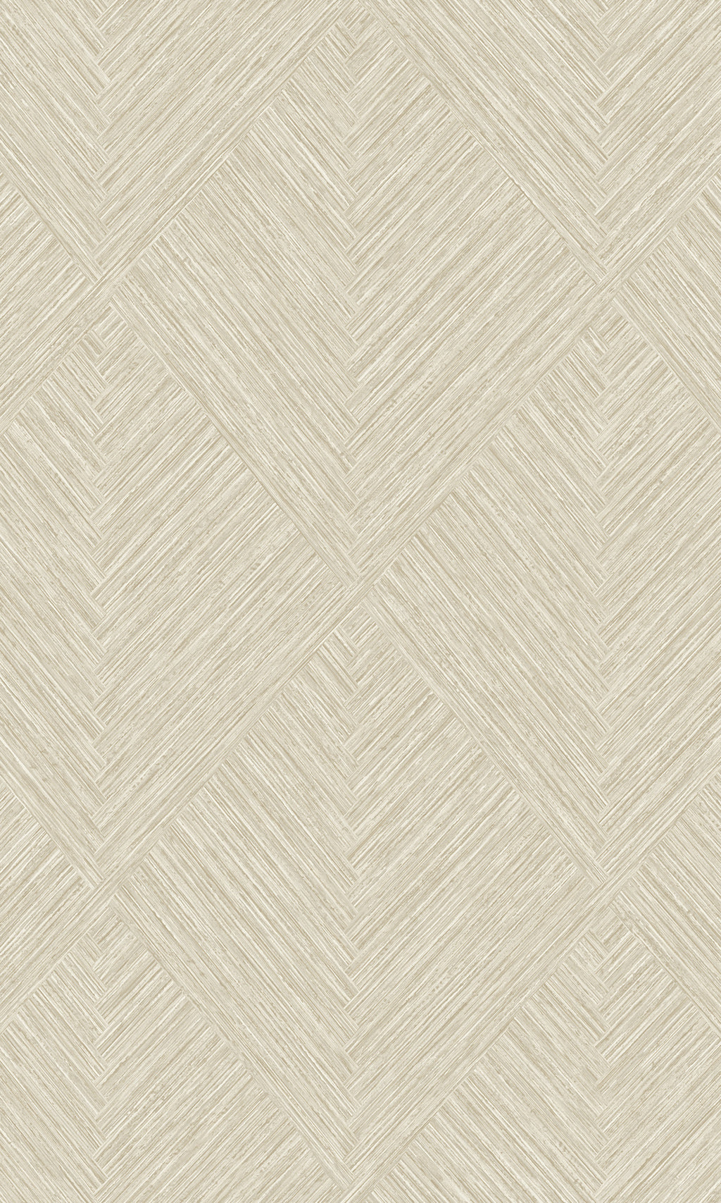 Precious Weaves Loni - All-over Almond Paste PW3004