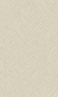 Precious Weaves Loni - All-over Almond Paste PW3004
