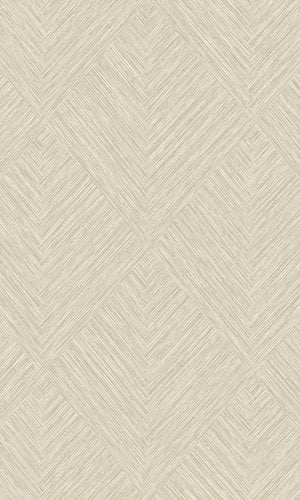 Precious Weaves Loni - All-over Almond Paste PW3004