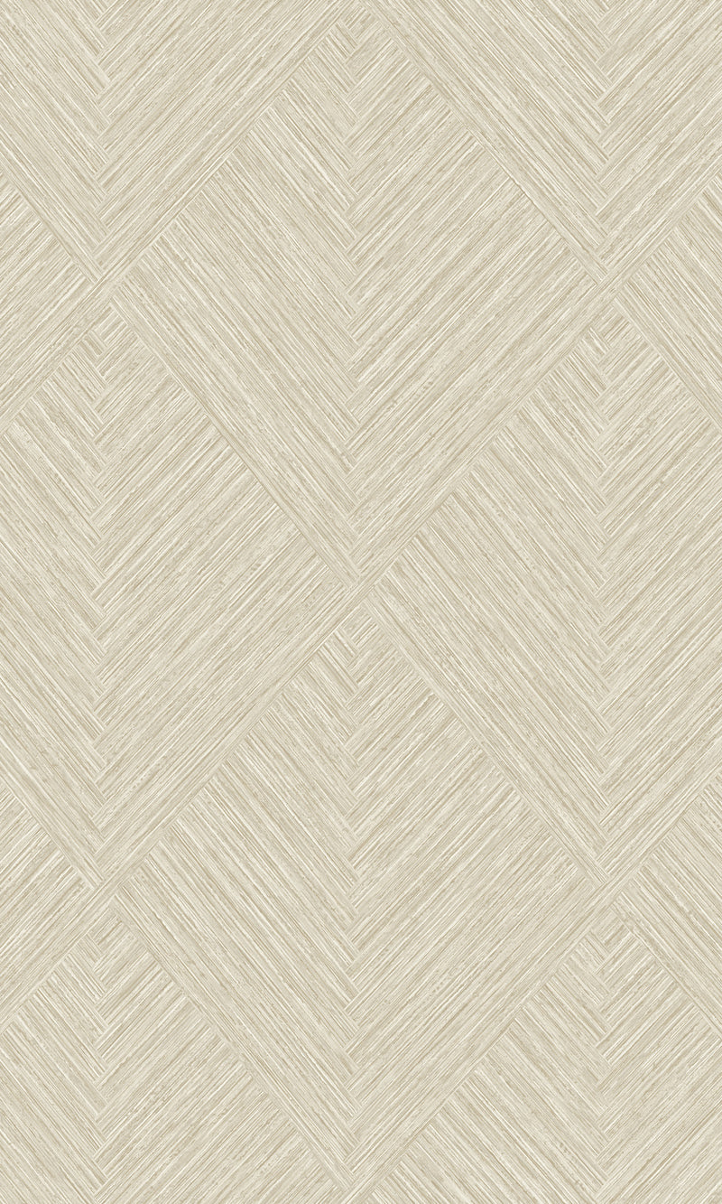 Precious Weaves Loni - All-over Almond Paste PW3004