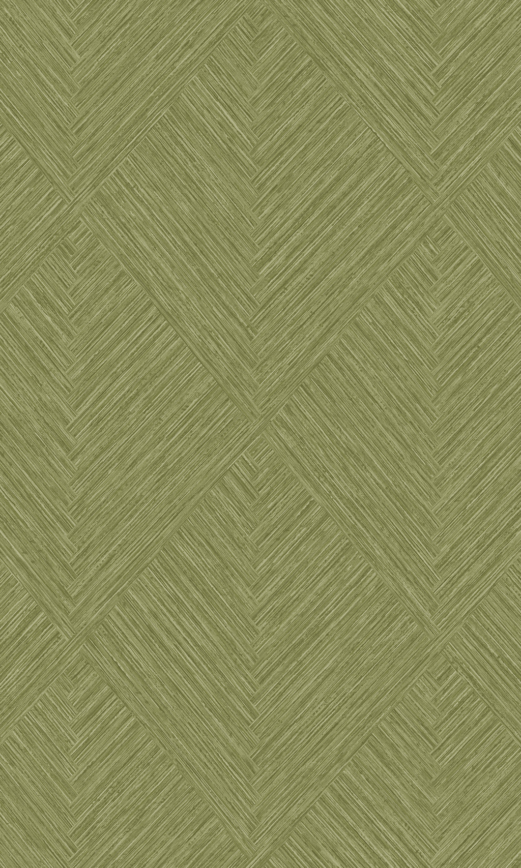 Precious Weaves Loni - All-over Oregano PW3007