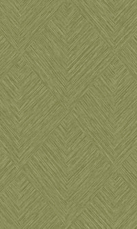 Precious Weaves Loni - All-over Oregano PW3007