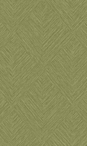 Precious Weaves Loni - All-over Oregano PW3007