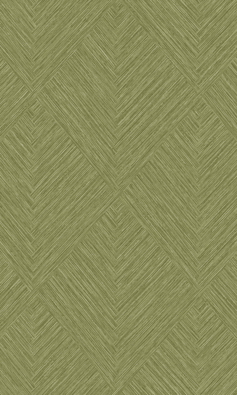 Precious Weaves Loni - All-over Oregano PW3007