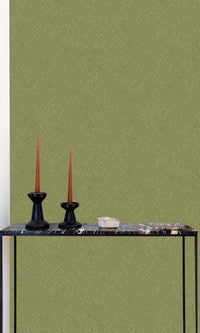 Precious Weaves Loni - All-over Oregano PW3007