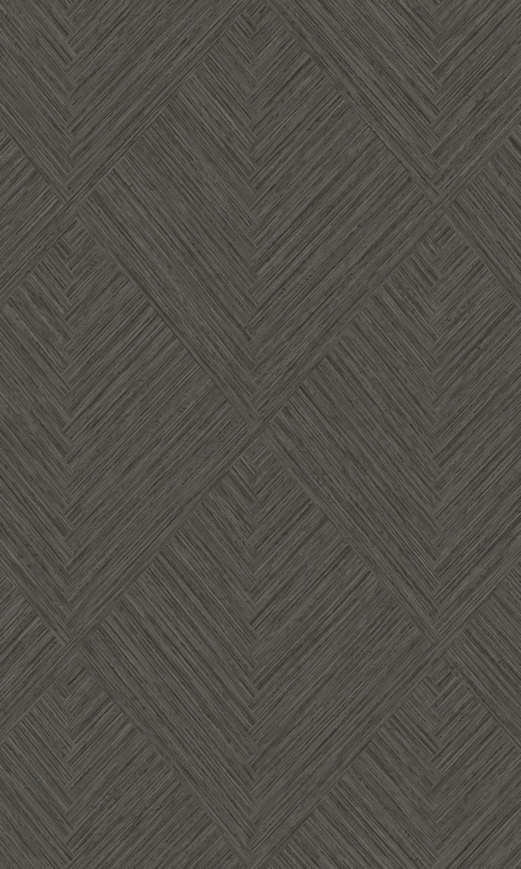 Precious Weaves Loni - All-over Gravel PW3009