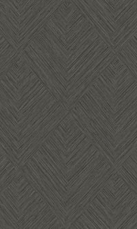 Precious Weaves Loni - All-over Gravel PW3009