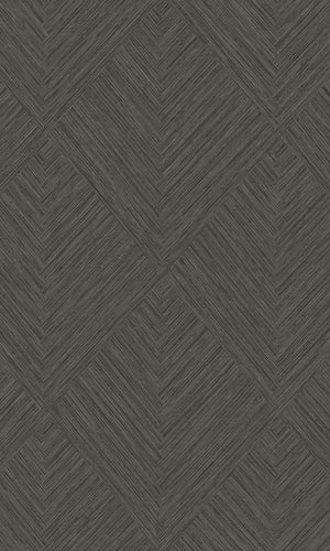 Precious Weaves Loni - All-over Gravel PW3009
